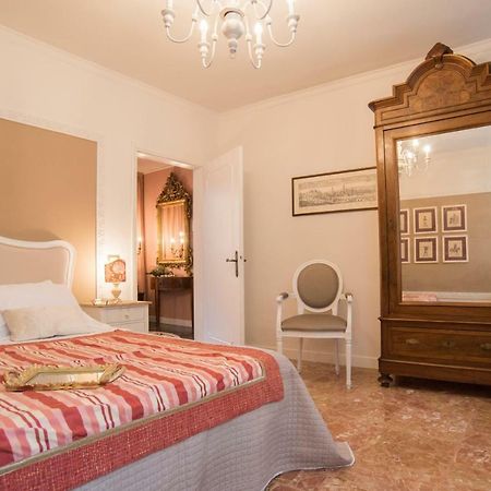 Venezia Ca' Dri Apartment Exterior photo